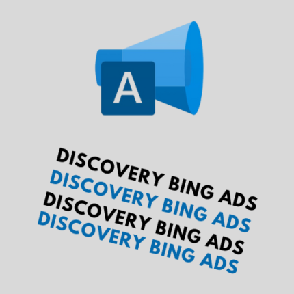 bing ads