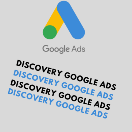 google ads (1)