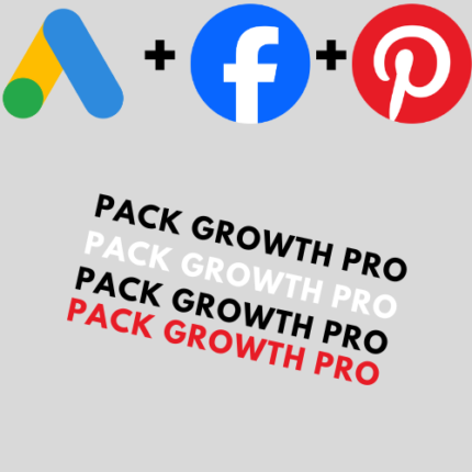 pack growth pro