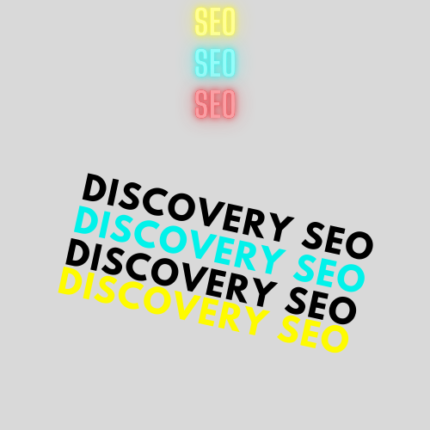 seo ads