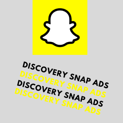 snap ads